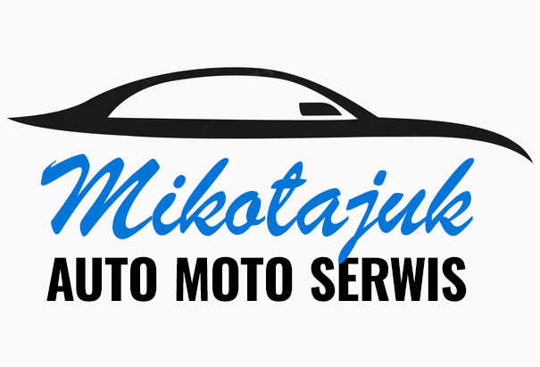 Auto Moto Serwis MIKOŁAJUK Wrocław - BLACHARNIA | LAKIERNIA | MECHANIKA